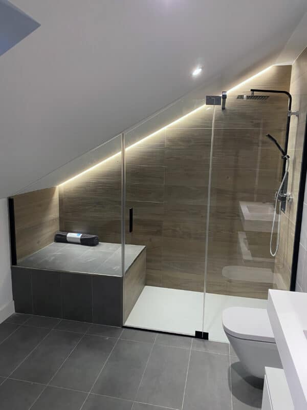 FURO-B13_Customers_Shower-enclosure-made-to-measure-(4)