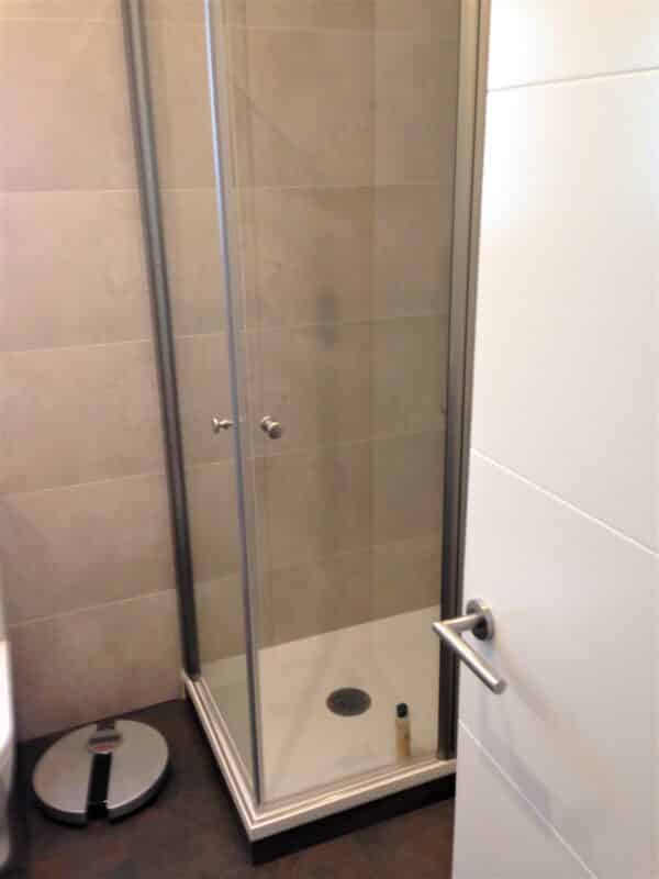 FURO P11__CUSTOMER IMAGES (1)