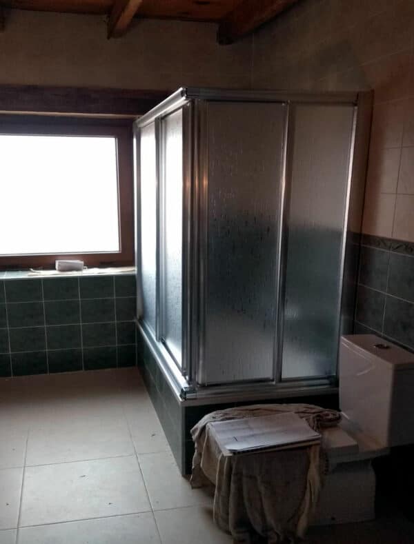 SHAWA-A20_Customers_Shower-enclosure-made-to-measure-(4)