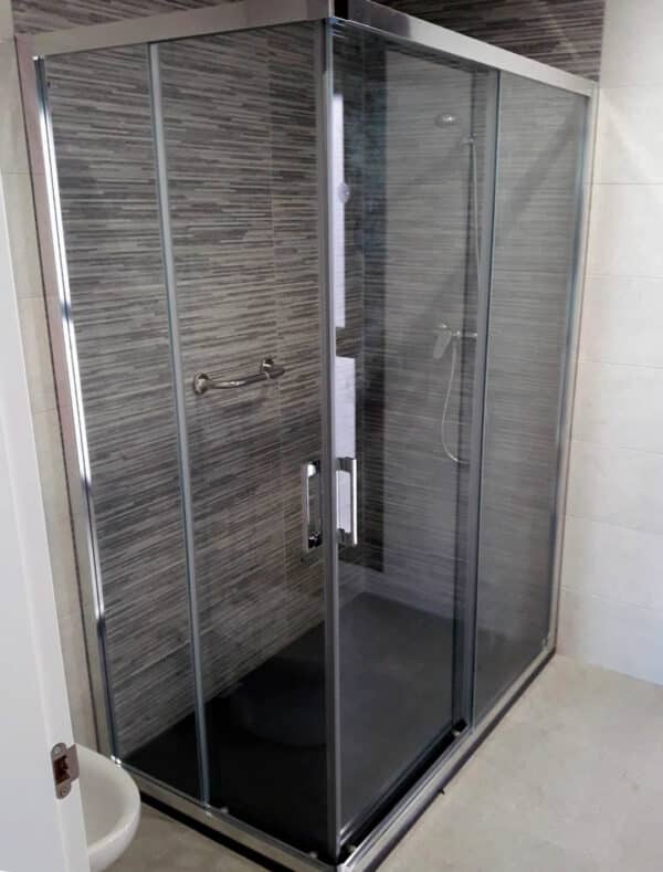 SHAWA-B20_Customers_Shower-enclosure-made-to-measure-(26)