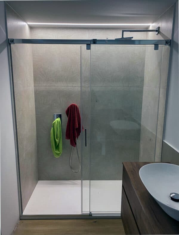 SHAWA-D10_Customers_Shower-enclosure-made-to-measure-(44)