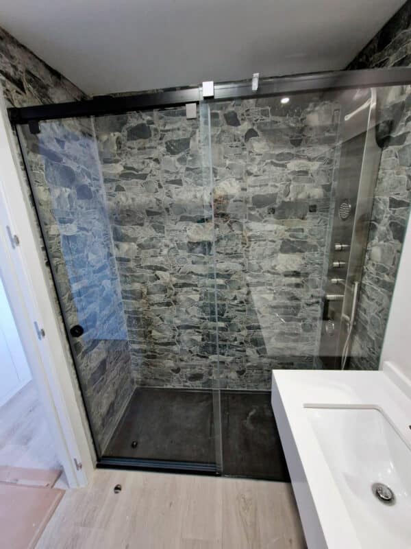 SHAWA-D10_Customers_Shower-enclosure-made-to-measure-(53)