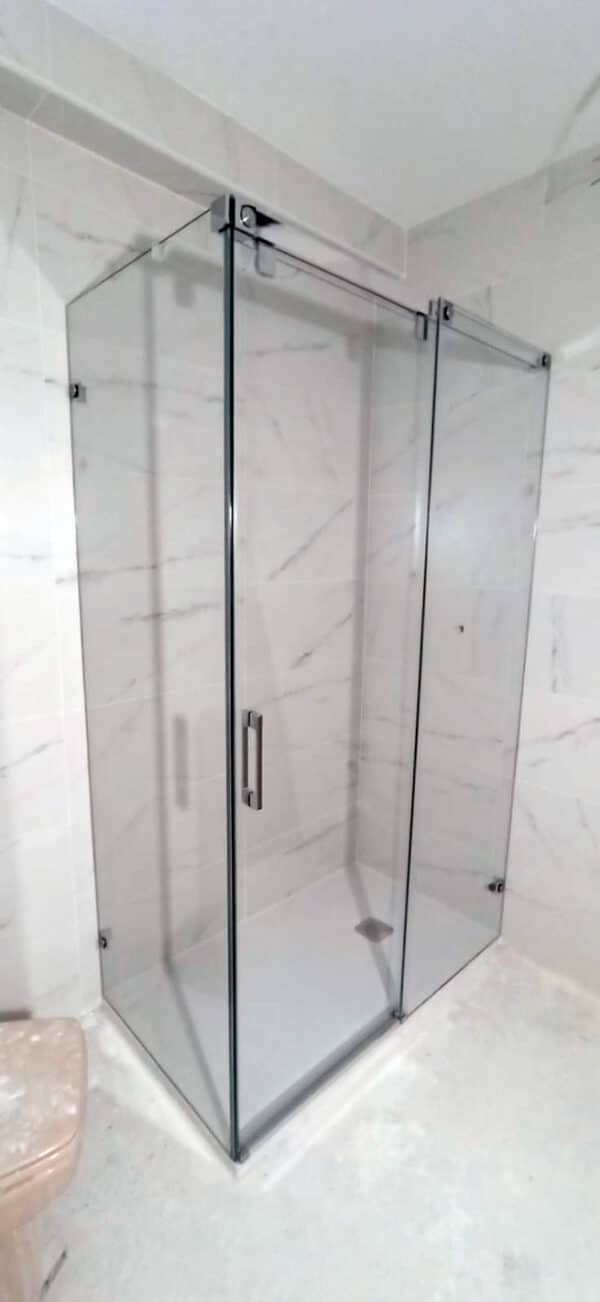 SHAWA-D11_Customers_Shower-enclosure-made-to-measure-(16)