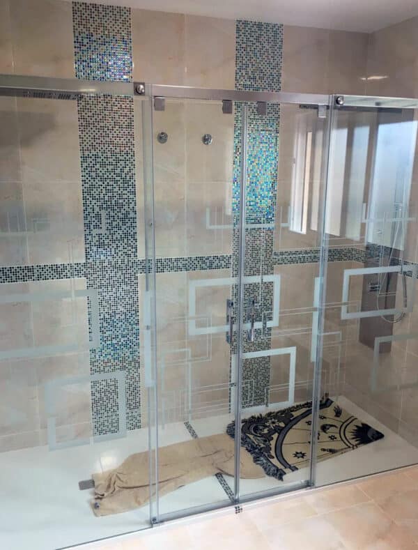 SHAWA-D25_Customers_Shower-enclosure-made-to-measure-(64)