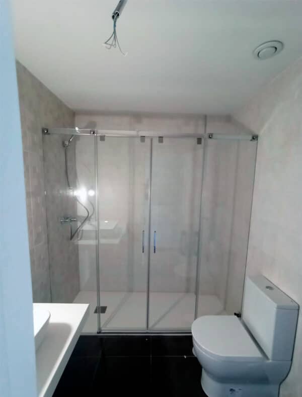SHAWA-D25_Customers_Shower-enclosure-made-to-measure-(80)