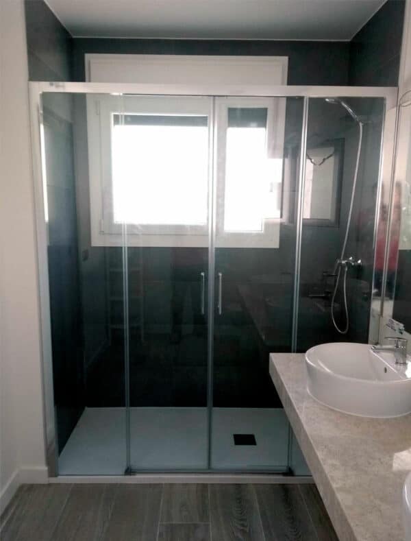 SHAWA-E25_Customers_Shower-enclosure-made-to-measure-(16)