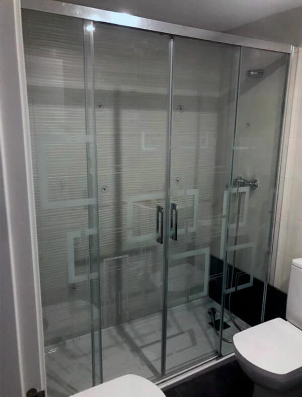 SHAWA-E25_Customers_Shower-enclosure-made-to-measure-(18)