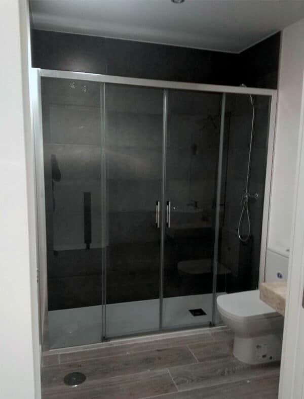 SHAWA-E25_Customers_Shower-enclosure-made-to-measure-(19)