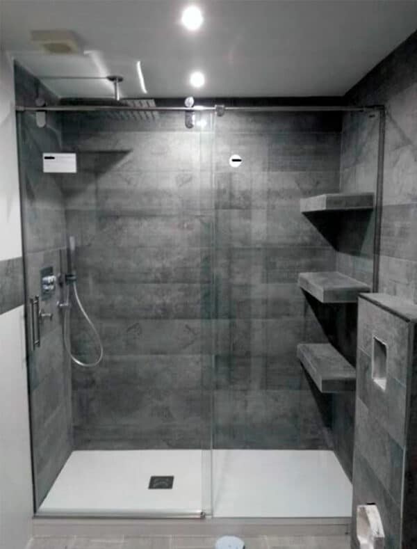 SHAWA-I10_Customers_Shower-enclosure-made-to-measure-(10)