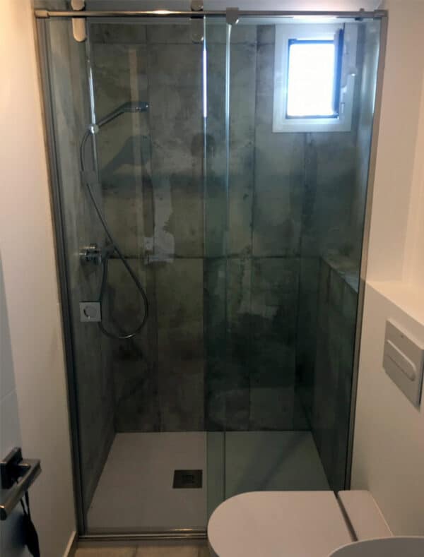 SHAWA-I10_Customers_Shower-enclosure-made-to-measure-(13)