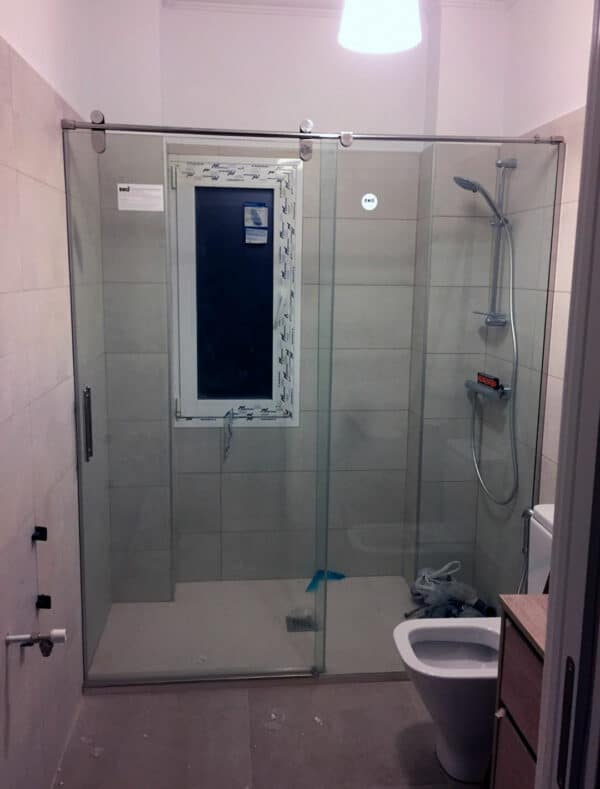 SHAWA-I10_Customers_Shower-enclosure-made-to-measure-(15)