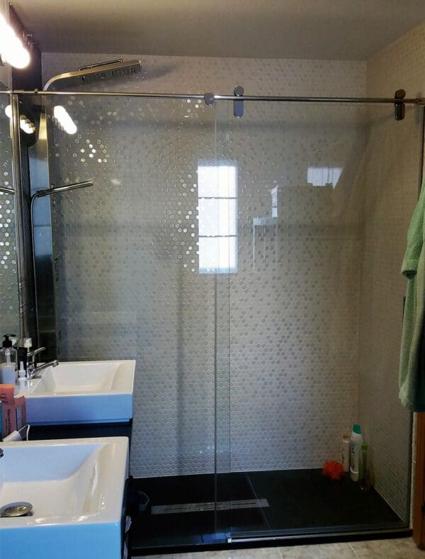 SHAWA-I10_Customers_Shower-enclosure-made-to-measure-(17)