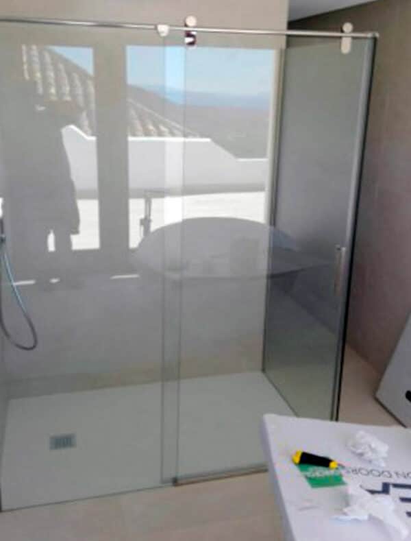 SHAWA-I11_Customers_Shower-enclosure-made-to-measure-(8)