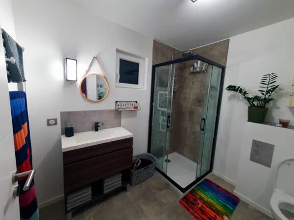 Shawa-B20-Paroi-de-douche