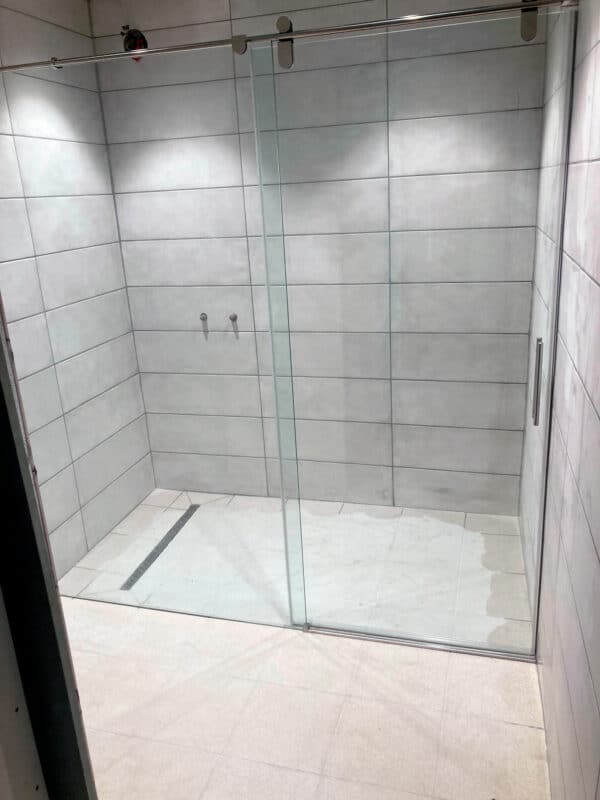 Shawa-I10-Paroi-de-douche