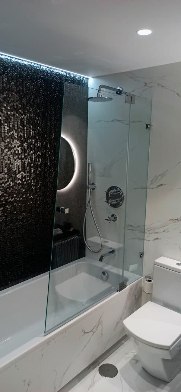 WALK-IN-B05-BAÑERA