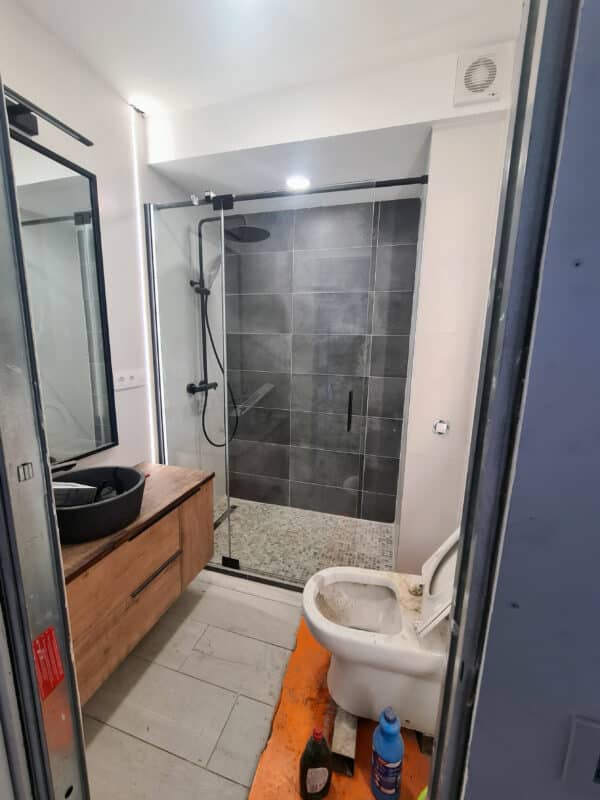 WALK-IN-B05_Customers_Shower-enclosure-made-to-measure-(16)
