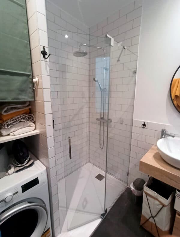 WALK-IN-B05_Customers_Shower-enclosure-made-to-measure-(31)