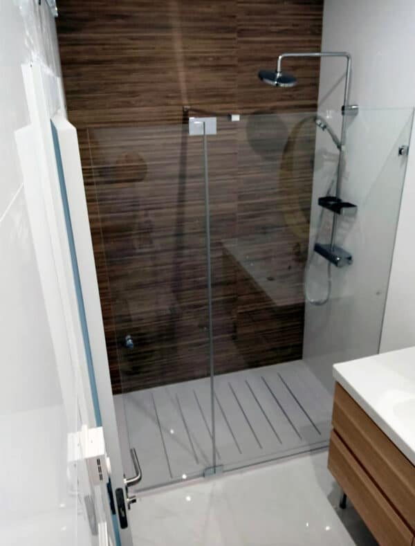 WALK-IN-B05_Customers_Shower-enclosure-made-to-measure-(32)