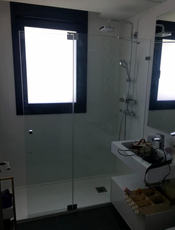 WALK-IN-B05_Customers_Shower-enclosure-made-to-measure-(33)