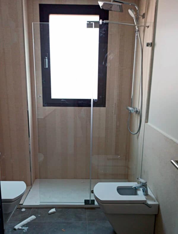 WALK-IN-B05_Customers_Shower-enclosure-made-to-measure-(34)