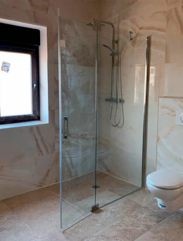 WALK-IN-B05_Customers_Shower-enclosure-made-to-measure-(36)