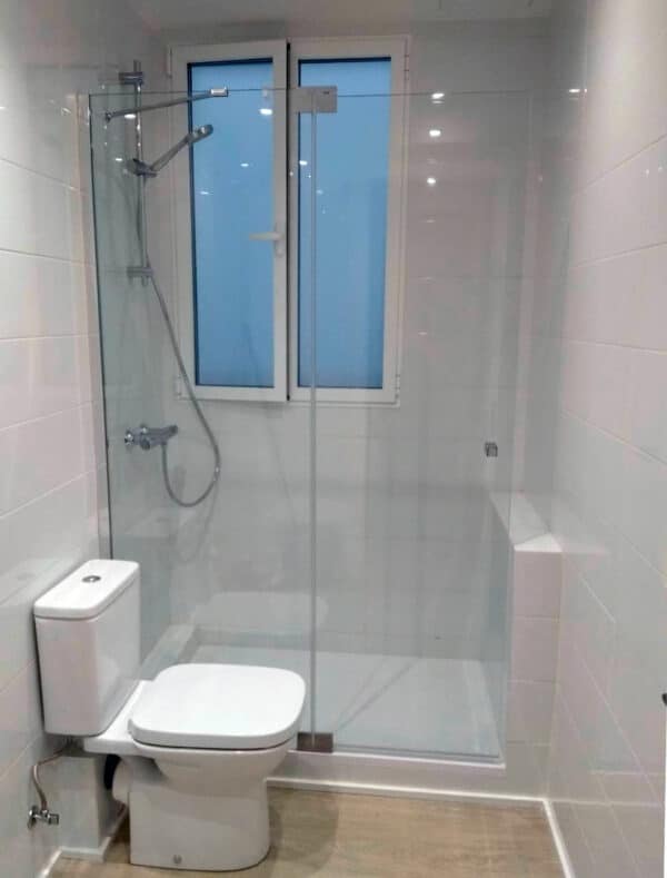 WALK-IN-B05_Customers_Shower-enclosure-made-to-measure-(38)