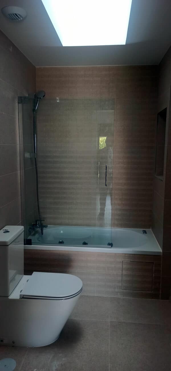 furo-b30-bañera