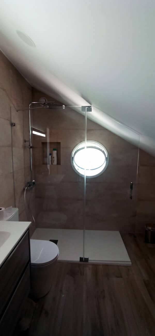 walk-in-B05-especial