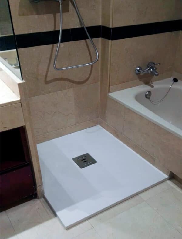 STONE-T30_Customers_Shower-tray-made-to-measure-(2)