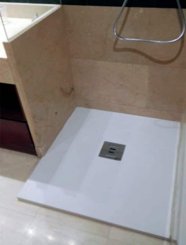 STONE-T30_Customers_Shower-tray-made-to-measure-(3)