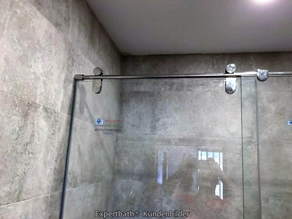 SHAWA I10__DUSCHKABINE_KUNDENBILDER (20)