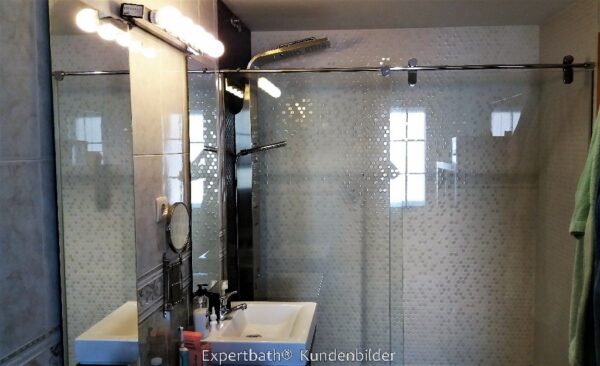 SHAWA I10__DUSCHKABINE_KUNDENBILDER (22)