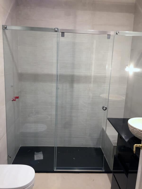 SHAWA-D22_Customers_Shower-enclosure-made-to-measure-(14)