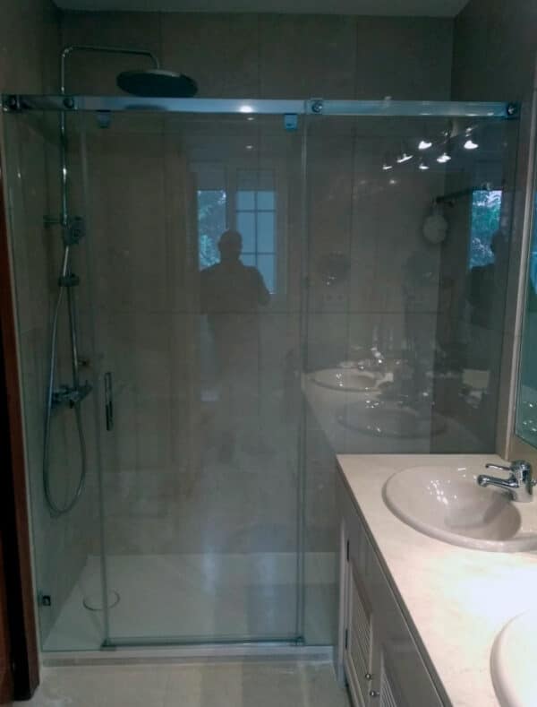 SHAWA-D22_Customers_Shower-enclosure-made-to-measure-(16)