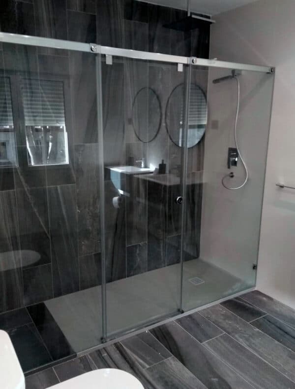 SHAWA-D22_Customers_Shower-enclosure-made-to-measure-(18)