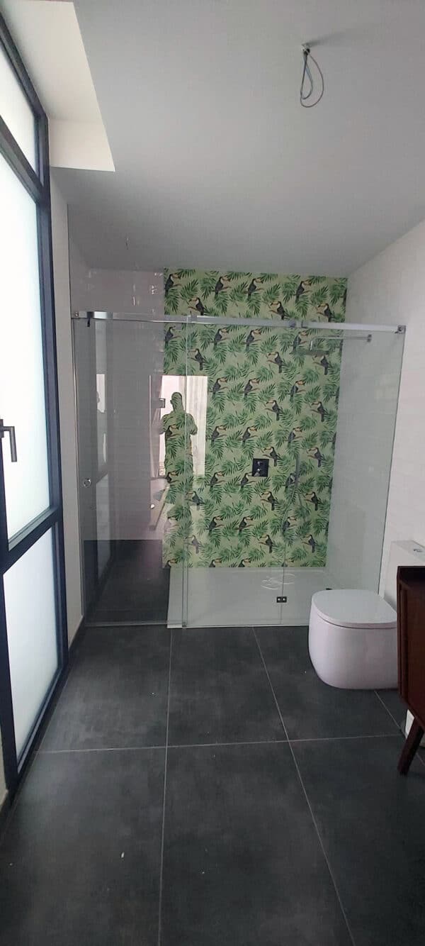 SHAWA-D22_Customers_Shower-enclosure-made-to-measure-(20)
