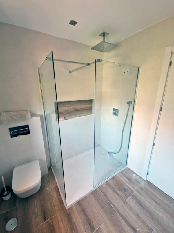 walk-in-p30