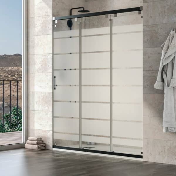 SHAWA-B13-negro-B_line