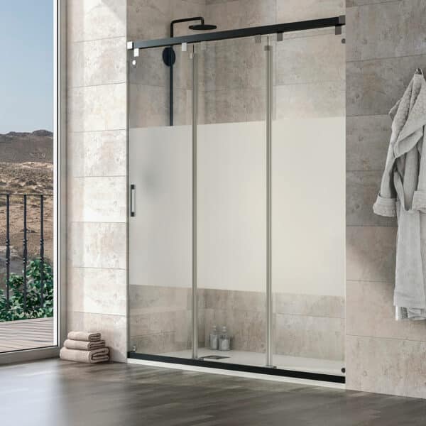 SHAWA-B13-negro-W_line