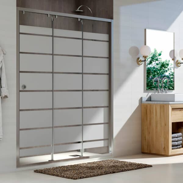 SHAWA-B14-cromo-B_line