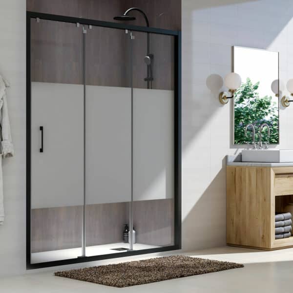 SHAWA-B14-negro-W_line
