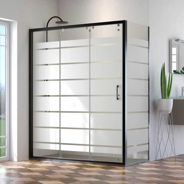 SHAWA-B16-negro-B_line