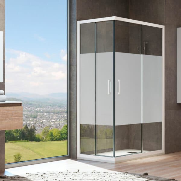 SHAWA-B20-blanco-W_line