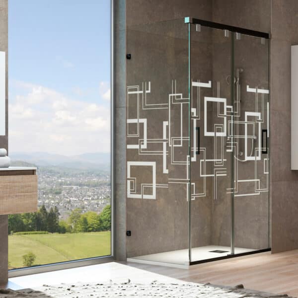 SHAWA-B26-negro-S_line