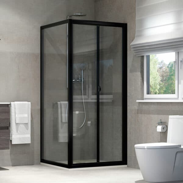 FURO-A22-negro