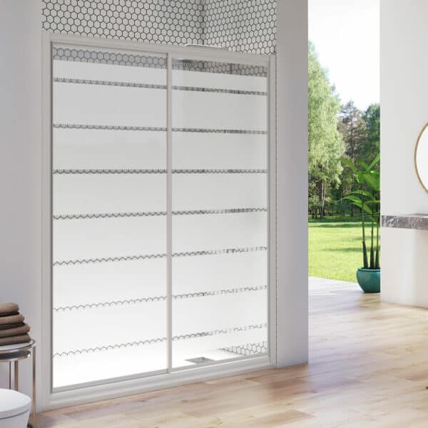 SHAWA-A10-blanco-B_line