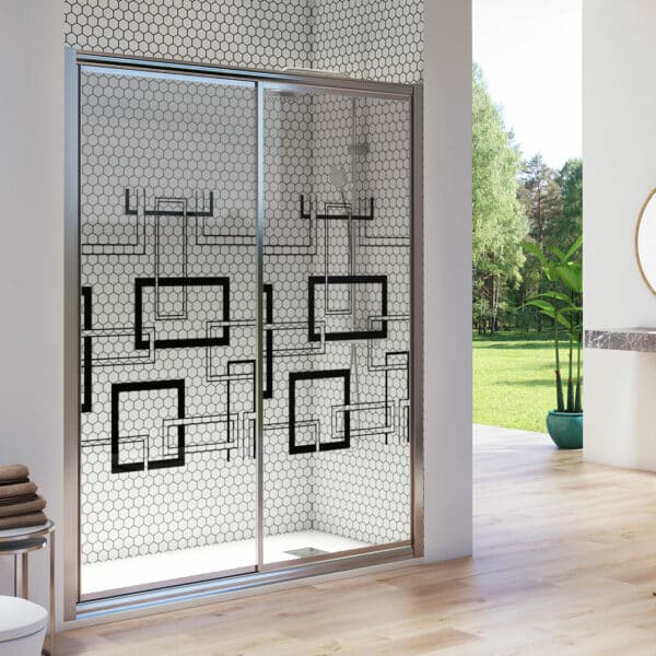SHAWA-A10-cromo-BLack-1