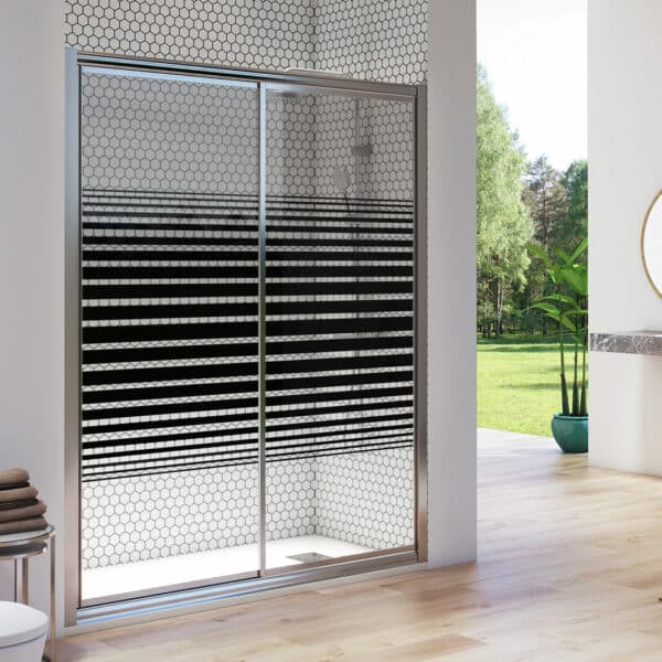 SHAWA-A10-cromo-BLack-2