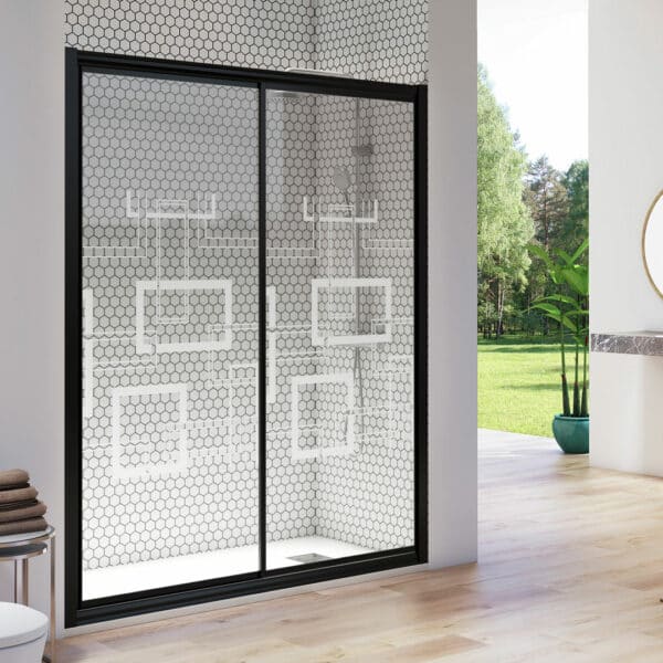 SHAWA-A10-negro-S_line